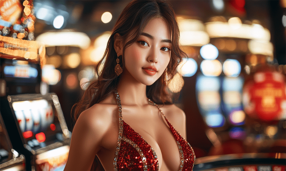 tai hit club casino